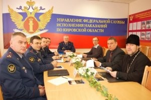 Судя по речи-букварь за неделю скурила! Ну в 19-то лет-это явно их клиент!