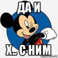 В России YouTube будет работать медленнее из-за устаревшего оборудования