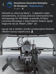 раскрою страшную "тайну": пилота , что на фото, грохнули в небе страны 404, а в данном случае за штурвалом был хохол, который не хотел отправляться на войну