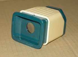 Вещи, которые были у всех, кто жил в СССР