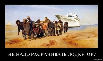 Не допущенным к Олимпиаде российским спортсменам выплатили компенсацию