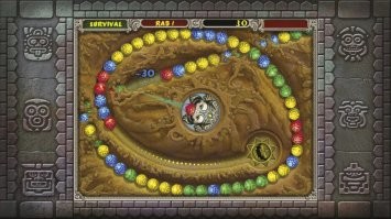 10 напомнила: