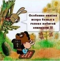 "Будьте как Ким Чен Ын": Милонов снова оказался недоволен корейскими сериалами и играми