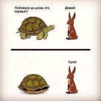 Скрины из соцсетей&nbsp;&nbsp;&nbsp;&nbsp;&nbsp;&nbsp;&nbsp;&nbsp;&nbsp;&nbsp;&nbsp;&nbsp;