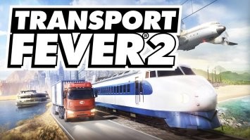 Для любителей паравозиков