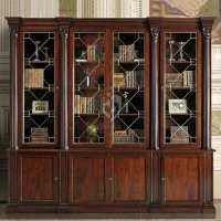 Кроме № 5 и 6 лютая хрень. Некоторые даже травмоопасны. А остальное не библиотека, а просто детали интерьера. Причём как почти всё у дизайнеров, абсолютно нежизнеспособно, не функционально, сложно в обслуживании и неоправданно дорого. А так то лучшее место хранения книг вот такое.