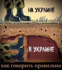 Да вроде все правильно написано...