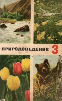 Читайте Пришвина и Бианки, ходите на природу, наблюдайте и подмечайте. И, конечно,