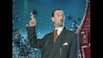 В НАСА обнаружили "родину инопланетян"