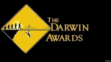 Мужчина на спор прыгнул в воду с моста и погиб на глазах у невесты