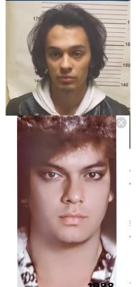 Ага. Их по разным странам раскидали. 
Как в "Ширли-Мырли".