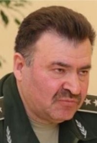 ты приходишь и просишь что-то у меня, но ты просишь без уважения