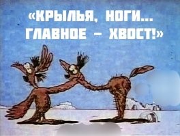 Удачный улов: леопард после охоты в водоёме