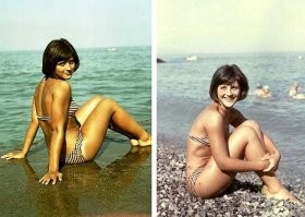 12 мистических фильмов, в которых зло так и не показали