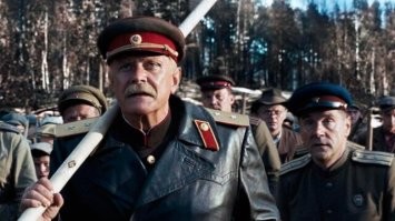 с культурой беда, кто же это все сделал.