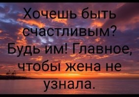 Реакция парней на неожиданное появление девушек, с которыми у них отношения на расстоянии