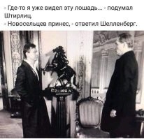 Как&nbsp;снимали фильм "Ширли-Мырли"