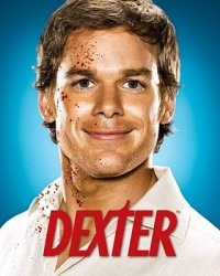 Охренительный сериал!