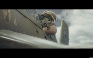 «Вы уж трусы наденьте или крестик снимите»: Никита Михалков раскритиковал современную культуру и систему образования