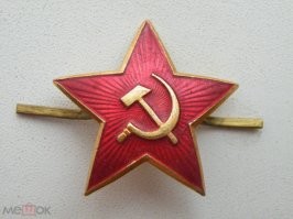 гони этого черного вуду и носи правильный оберег, тогда призраки нацистов как черт от ладана от тебя побегут