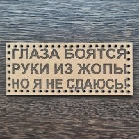 АвтоВАЗ решил повысить зарплаты рабочим почти до 100 000 и увеличить цены на новые автомобили