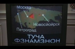 Сильнейший пожар под Новороссийском перекинулся на три базы отдыха