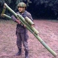 FBI установили личность стрелка.