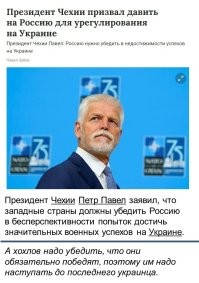 Я свое пенсне забыл на комоде, а что этот чувак у нас Теле-2 рекламирует?