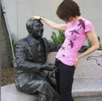 Это уже классика