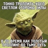 Без света сто улиц остались в Краснодарском крае