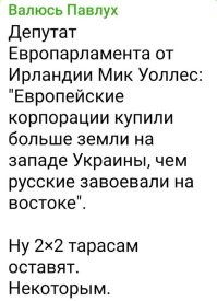 Политический мониторинг (386)