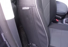 Чо не так с современными чехлами?