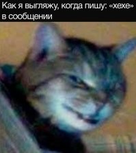 Скрины из соцсетей&nbsp;&nbsp;&nbsp;&nbsp;&nbsp;&nbsp;&nbsp;&nbsp;&nbsp;&nbsp;&nbsp;&nbsp;