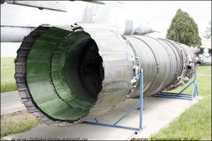 Примерно что-то такое.. больше 30 лет прошло, я уже так точно не помню.
