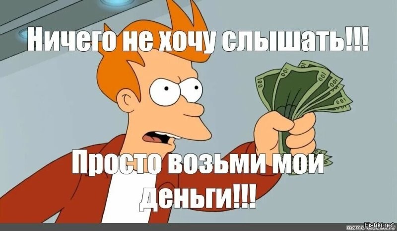 Необычный дозатор для мыла