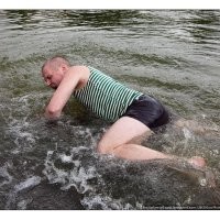 Скрины из соцсетей&nbsp;&nbsp;&nbsp;&nbsp;&nbsp;&nbsp;&nbsp;&nbsp;&nbsp;&nbsp;&nbsp;&nbsp;