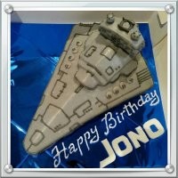 15 тортов, которые бросают вызов здравому смыслу