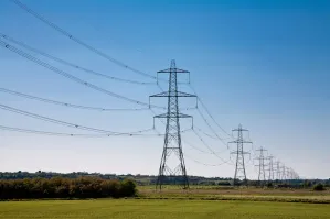 Кто сказал, что она круглая? Как британский учёный ещё 150 лет назад боролся с плоскоземельцами