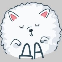 Грузовик помог обезвредить дрифтера