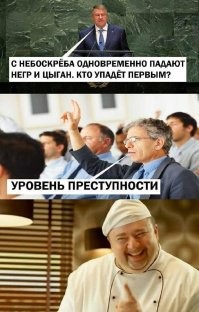 "Бизнес порешал": Microsoft расформировал команду по вопросам инклюзивности, созданную после смерти Джорджа Флойда