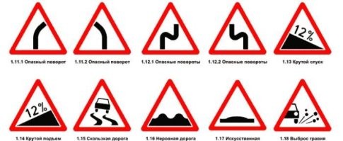 И еще, на мой взгляд, косяк по тексту. "Дорожный просвет суперкара составляет 400 мм, ходы подвесок достигают 350 мм. Заявленный угол въезда   более 70 градусов." Любой кто сталкивался со строительством или сантехникой знает что уклон измеряется не в градусах, а в процентах. Это написано на всех дорожных знаках. Разница принципиальная, ни в какие 70 градусов и более он не въедет,разве что с большого разгона потому что просто перевернется, центр тяжести машины с завышенной подвеской никак не позволит этому случиться.