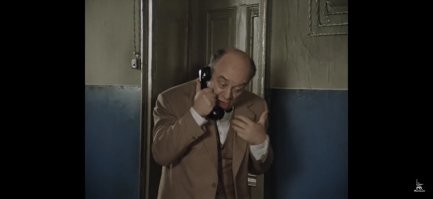 А кто не популист? Назови! Нет, я жду! Достаточно....