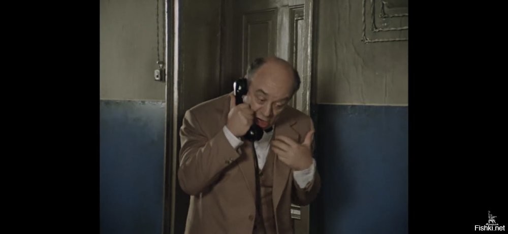 А кто не популист? Назови! Нет, я жду! Достаточно....