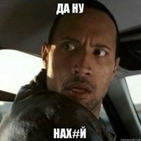 Опасного зверя выгуляли на цепи