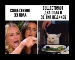 Политический мониторинг (388)