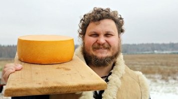 Девушка блогера умерла после романтического ужина
