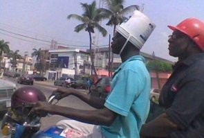 Намешалось&nbsp;