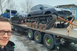 Костя Академик любитель этих дел )))))