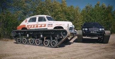 Костя Академик любитель этих дел )))))