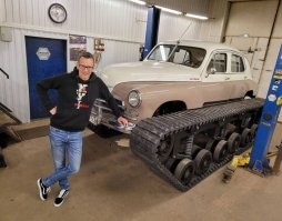 Костя Академик любитель этих дел )))))